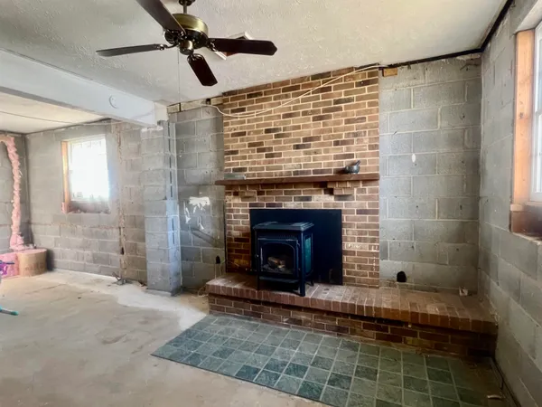 $279,900 | 124 Forest Springs Drive, Stuarts Draft, VA 24477