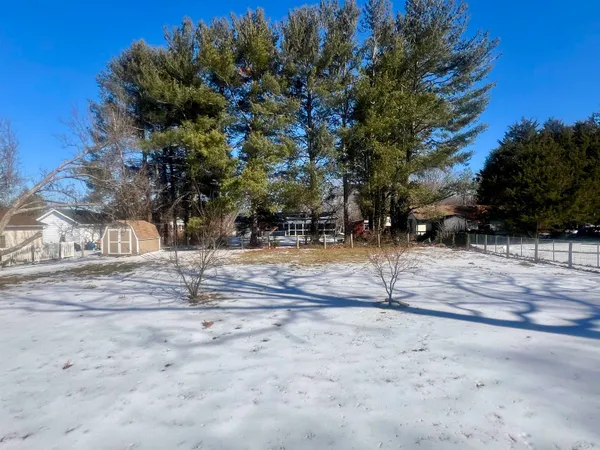 $279,900 | 124 Forest Springs Drive, Stuarts Draft, VA 24477