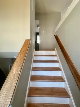 $279,900 | 124 Forest Springs Drive, Stuarts Draft, VA 24477