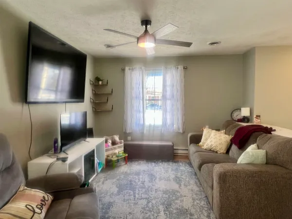 $279,900 | 124 Forest Springs Drive, Stuarts Draft, VA 24477
