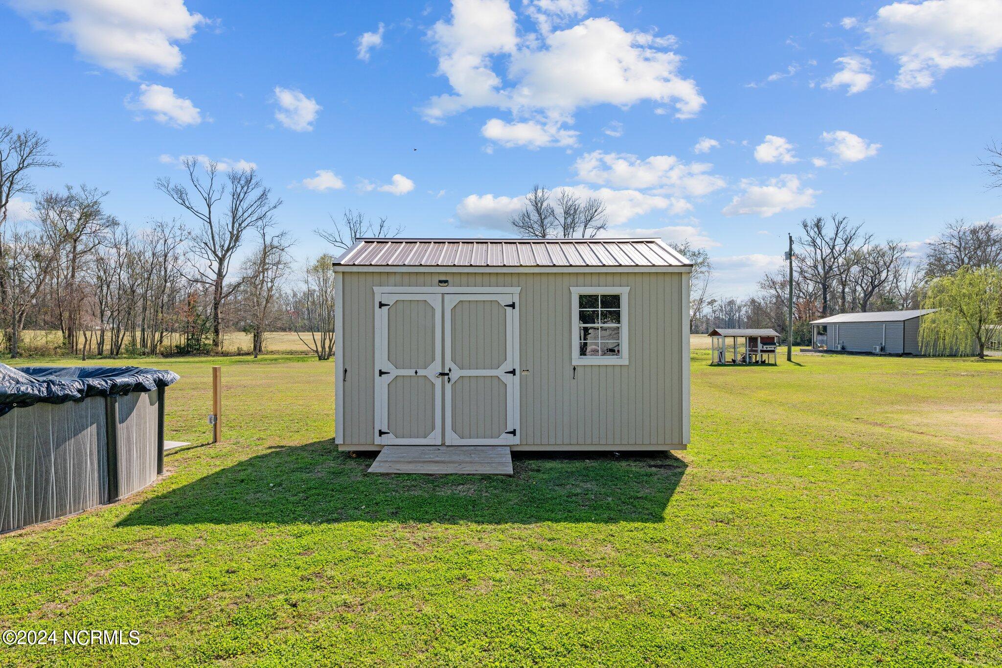 216 Loop Road Cove City, NC 28523 - Photo 55 of 55 61-web-or-mls-DSC_6336