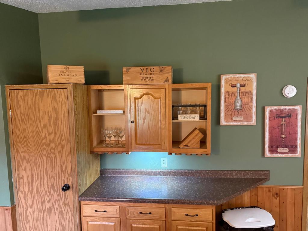 22880 Sunny Beach Road Northeast Kelliher, MN 56650 - Photo 26 of 73