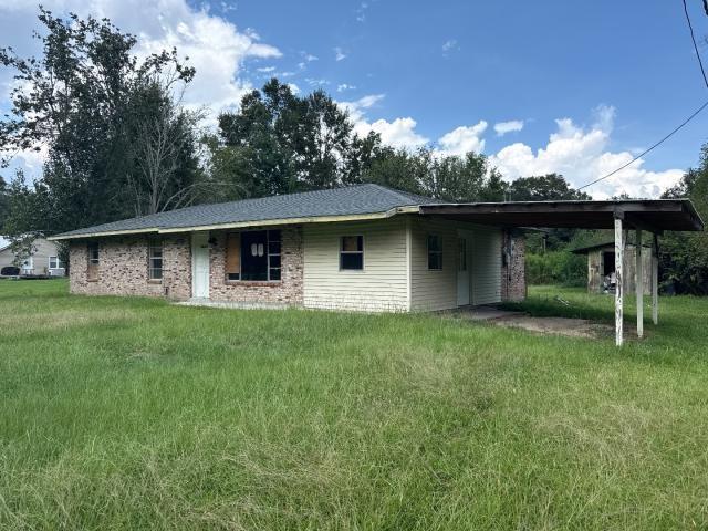 48183 Laura Rogers Road Tickfaw, LA 70466 - Photo 15 of 41 Gallery Image 15
