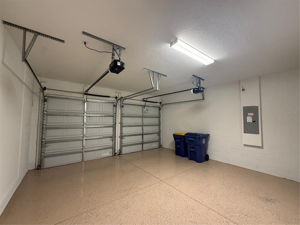 1663 Pyramid Hill Street Minneola, FL 34715 - Photo 23 of 31 Gallery Image 23