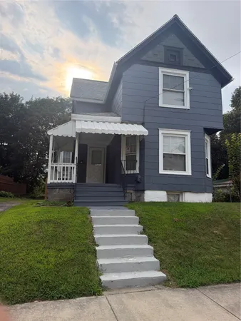 $1,900 | 72 St Charles Street, Johnson City, NY 13790