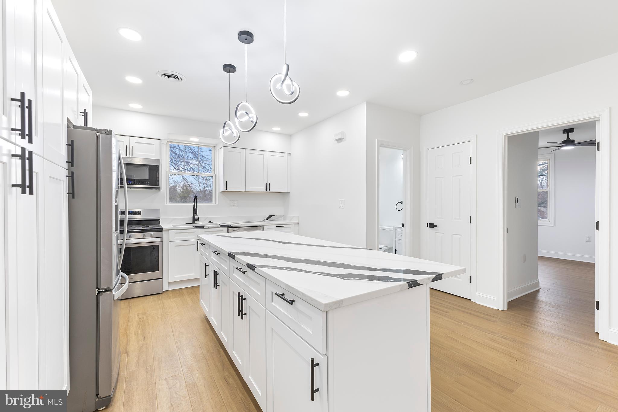 2016 32nd Street Southeast Washington, DC 20020 - Photo 12 of 25