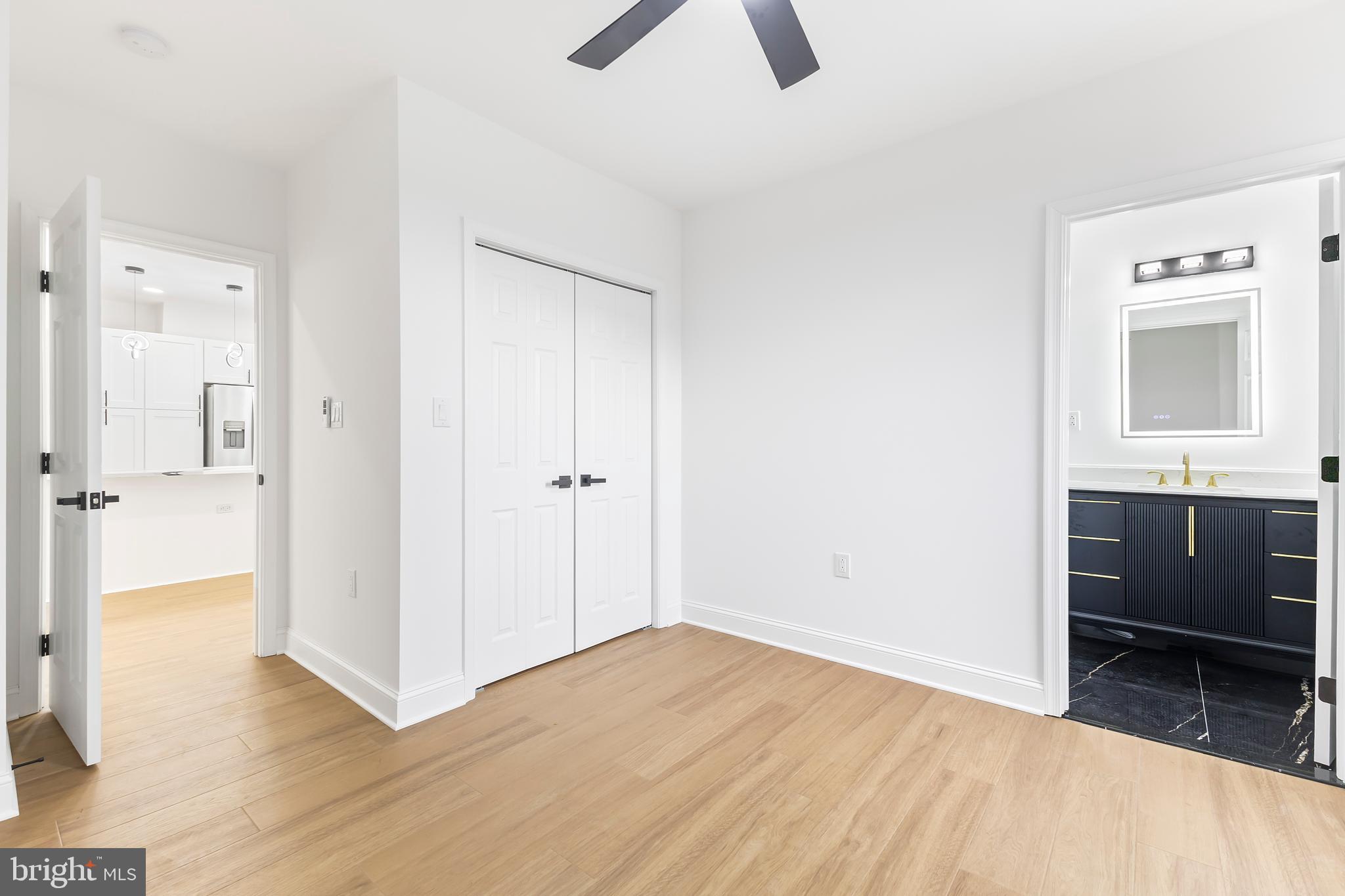 2016 32nd Street Southeast Washington, DC 20020 - Photo 15 of 25