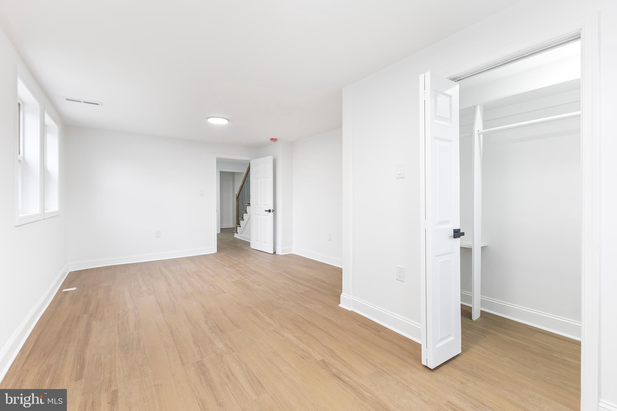 2016 32nd Street Southeast Washington, DC 20020 - Photo 18 of 25