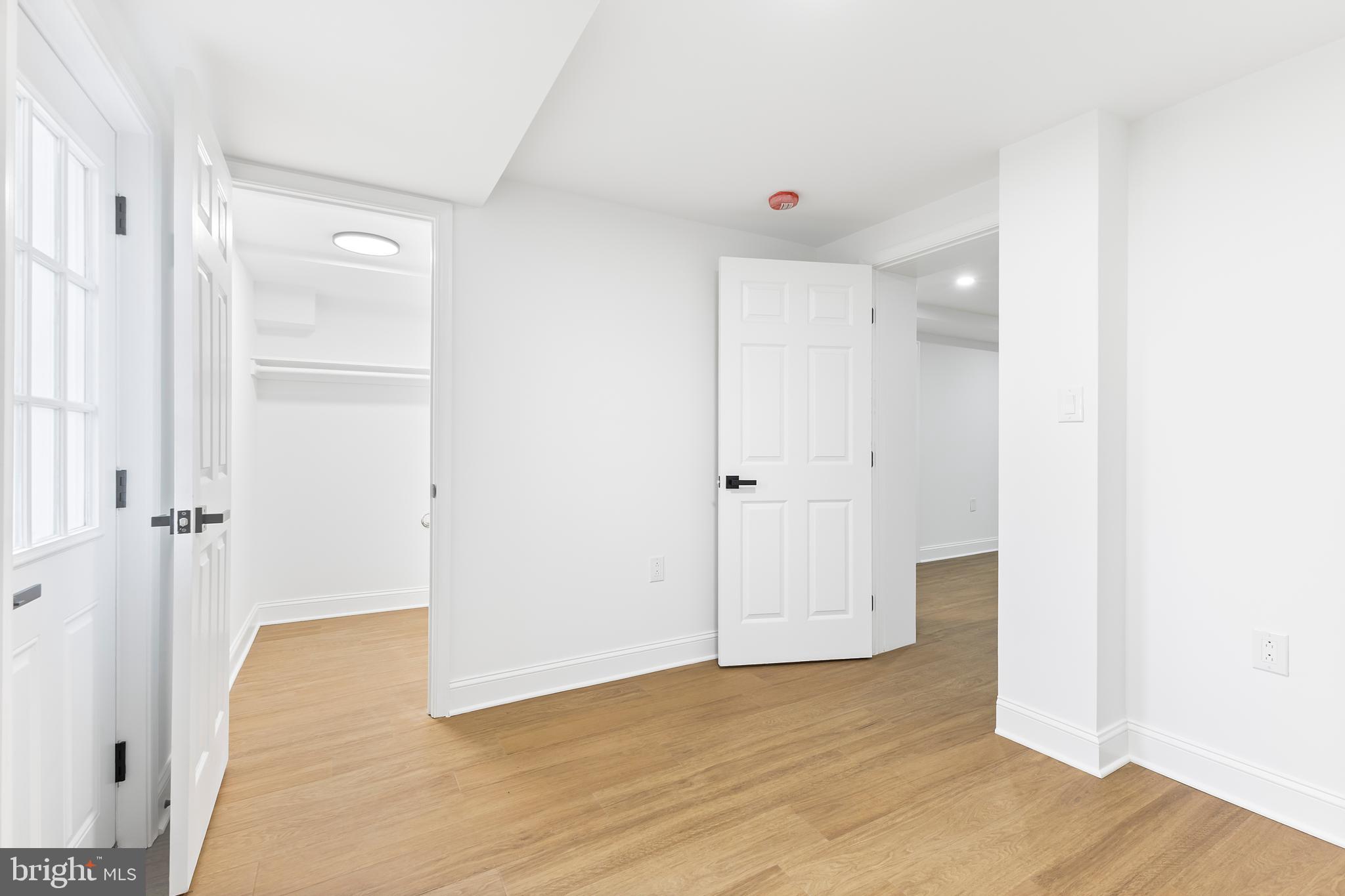 2016 32nd Street Southeast Washington, DC 20020 - Photo 19 of 25