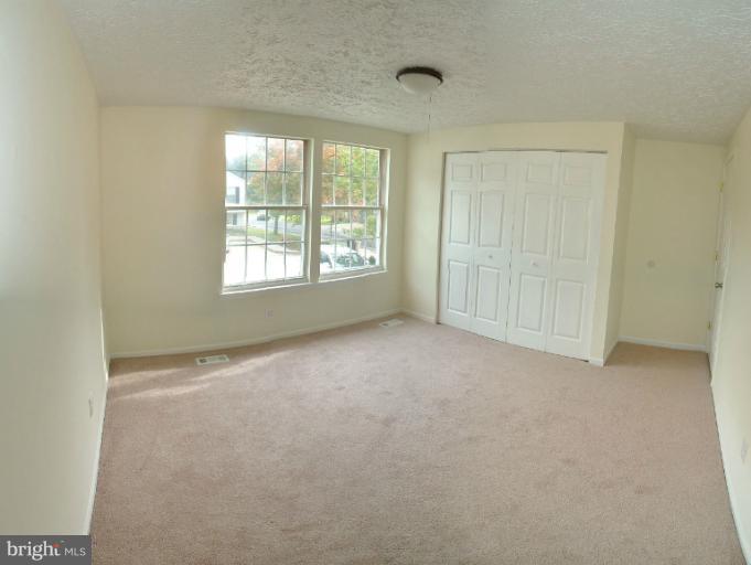 5122 Clifford Road Perry Hall, MD 21128 - Photo 14 of 17 Bedroom (Master)
