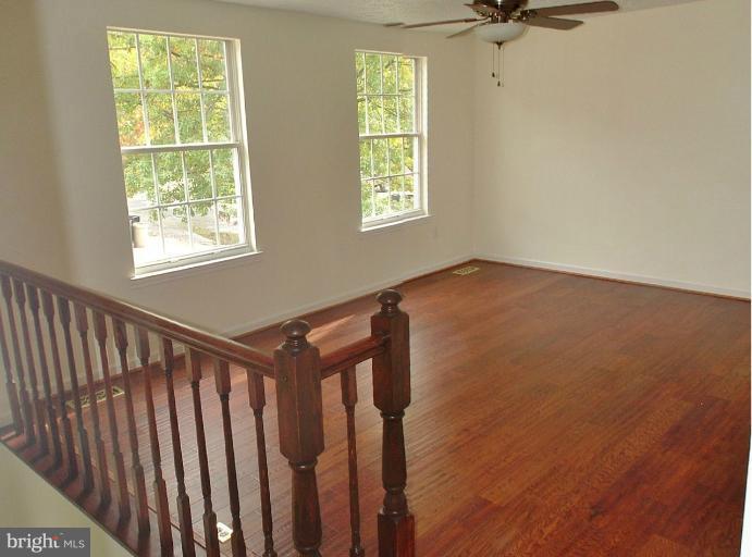 5122 Clifford Road Perry Hall, MD 21128 - Photo 8 of 17 Living Room