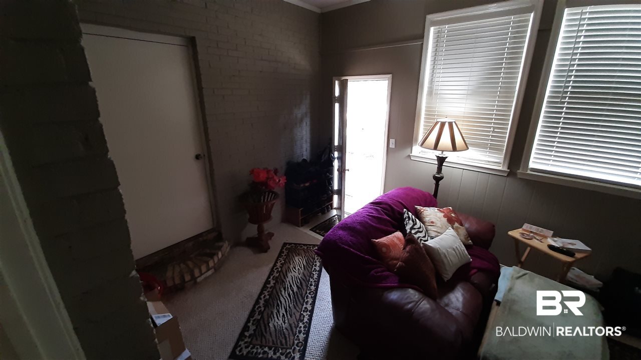 123 Brigade Road Daphne, AL 36527 - Photo 43 of 49