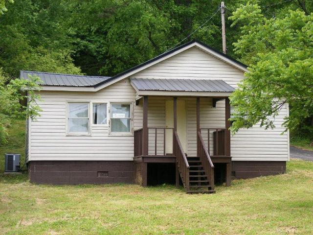 396 Spring Street Rossville, GA 30741 - Photo 1 of 1 Main View