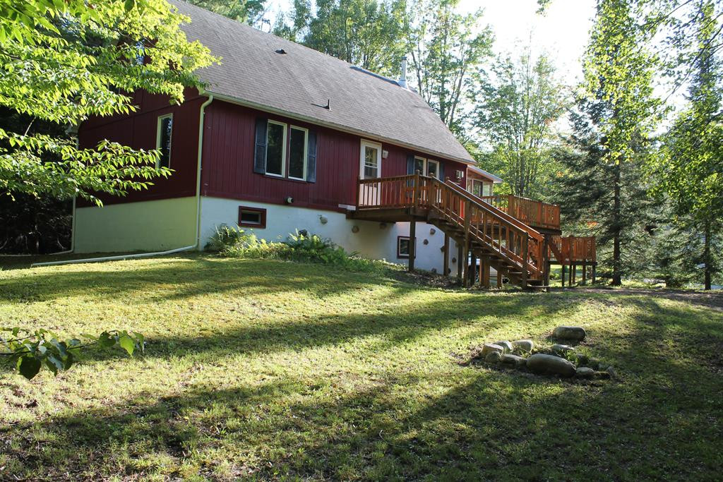 226 Johnson Road Malone, NY 12953 - Photo 3 of 31