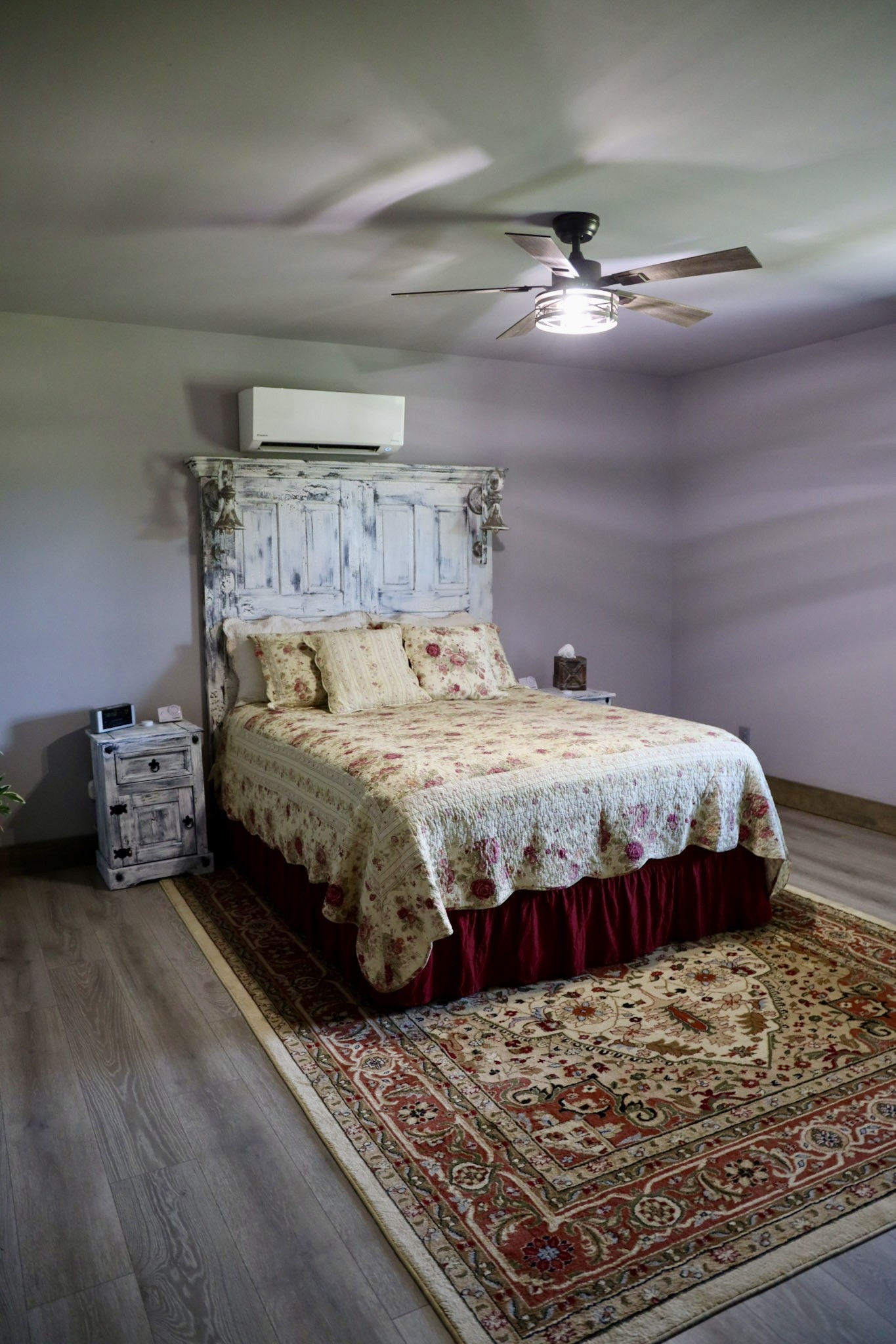 354 Dyer Ridge Road Baxter, TN 38544 - Photo 78 of 96