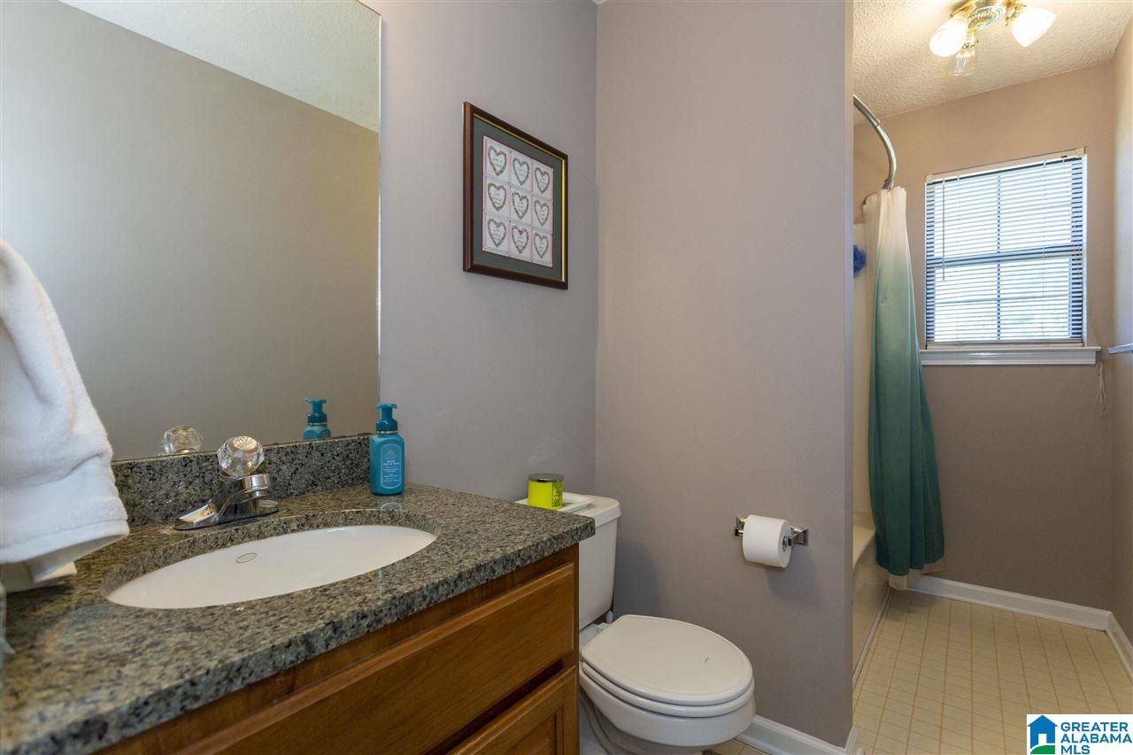 1350 Suncrest Road Bessemer, AL 35020 - Photo 29 of 32