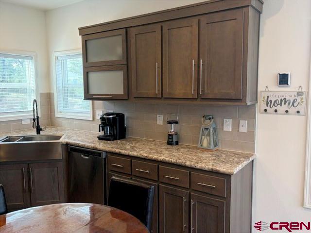 254 Waterview Cove Ridgway, CO 81432 - Photo 18 of 28