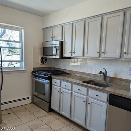 $1,900 | 2467 Highway 10, Unit 74B, Morris Plains, NJ 07950