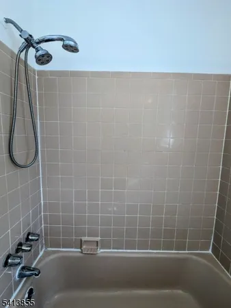 $1,900 | 2467 Highway 10, Unit 74B, Morris Plains, NJ 07950