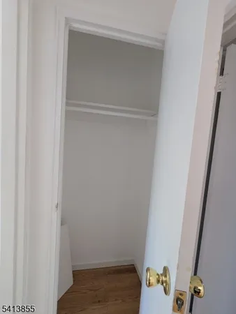 $1,900 | 2467 Highway 10, Unit 74B, Morris Plains, NJ 07950