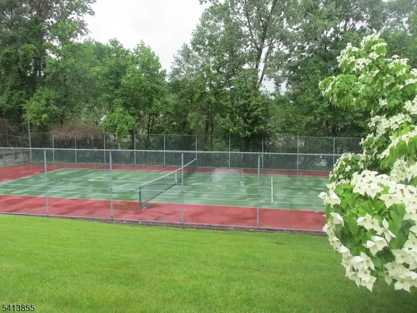 $1,900 | 2467 Highway 10, Unit 74B, Morris Plains, NJ 07950