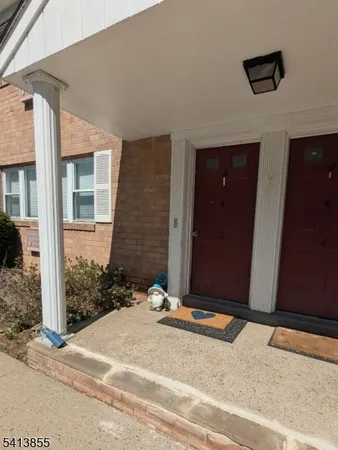 $1,900 | 2467 Highway 10, Unit 74B, Morris Plains, NJ 07950