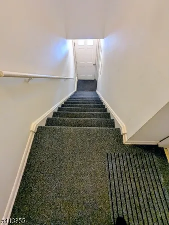 $1,900 | 2467 Highway 10, Unit 74B, Morris Plains, NJ 07950
