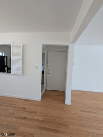 $1,900 | 2467 Highway 10, Unit 74B, Morris Plains, NJ 07950
