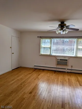 $1,900 | 2467 Highway 10, Unit 74B, Morris Plains, NJ 07950