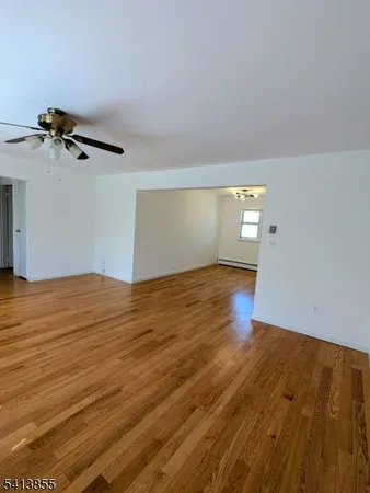 $1,900 | 2467 Highway 10, Unit 74B, Morris Plains, NJ 07950