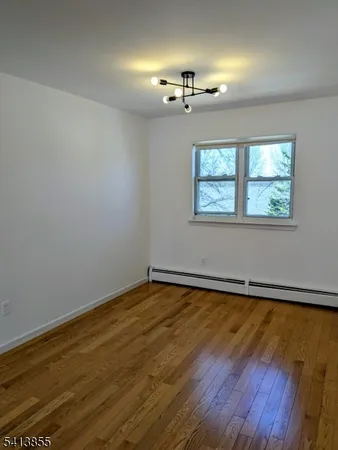 $1,900 | 2467 Highway 10, Unit 74B, Morris Plains, NJ 07950