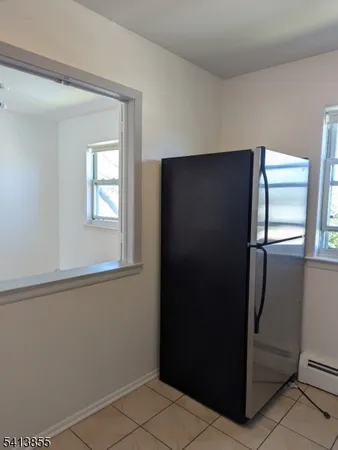$1,900 | 2467 Highway 10, Unit 74B, Morris Plains, NJ 07950