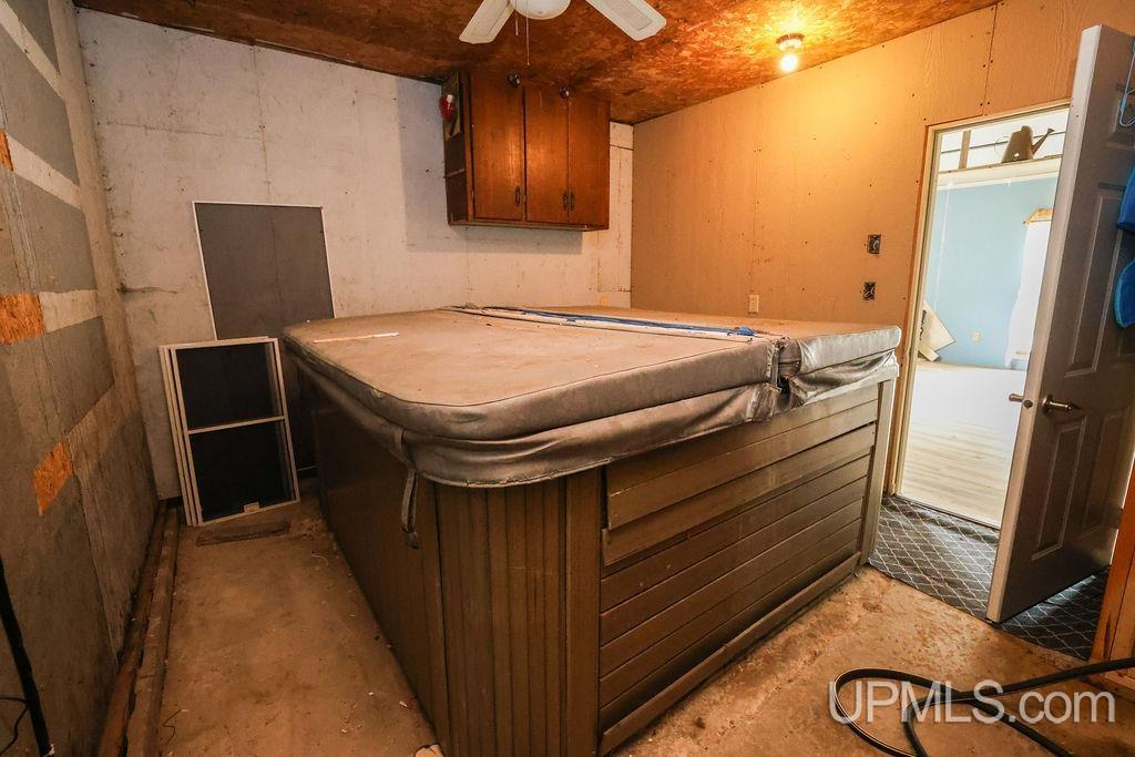 5626 River Road Manistique, MI 49854 - Photo 36 of 69