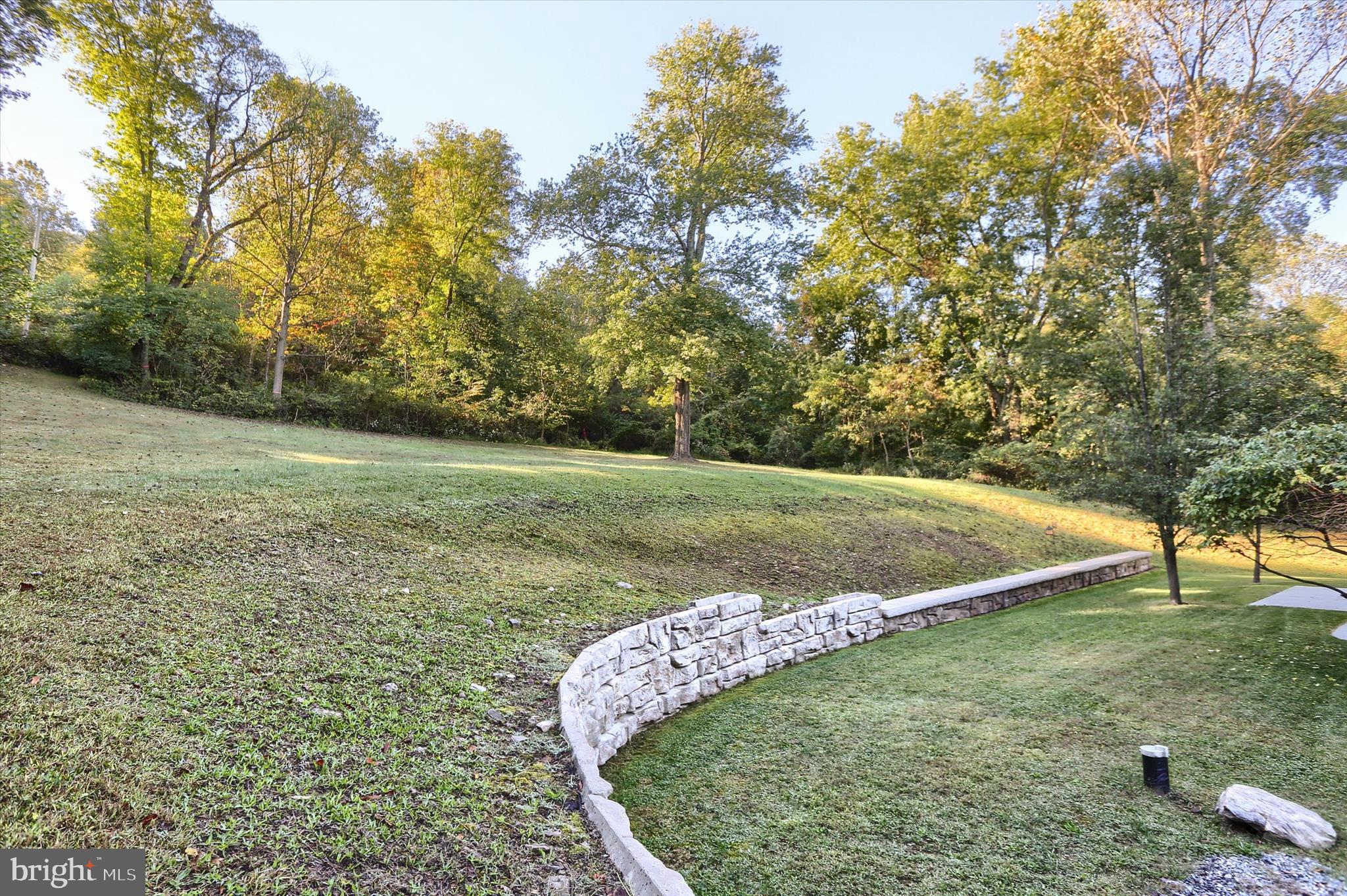 615 Singer Lane Dauphin, PA 17018 - Photo 34 of 39