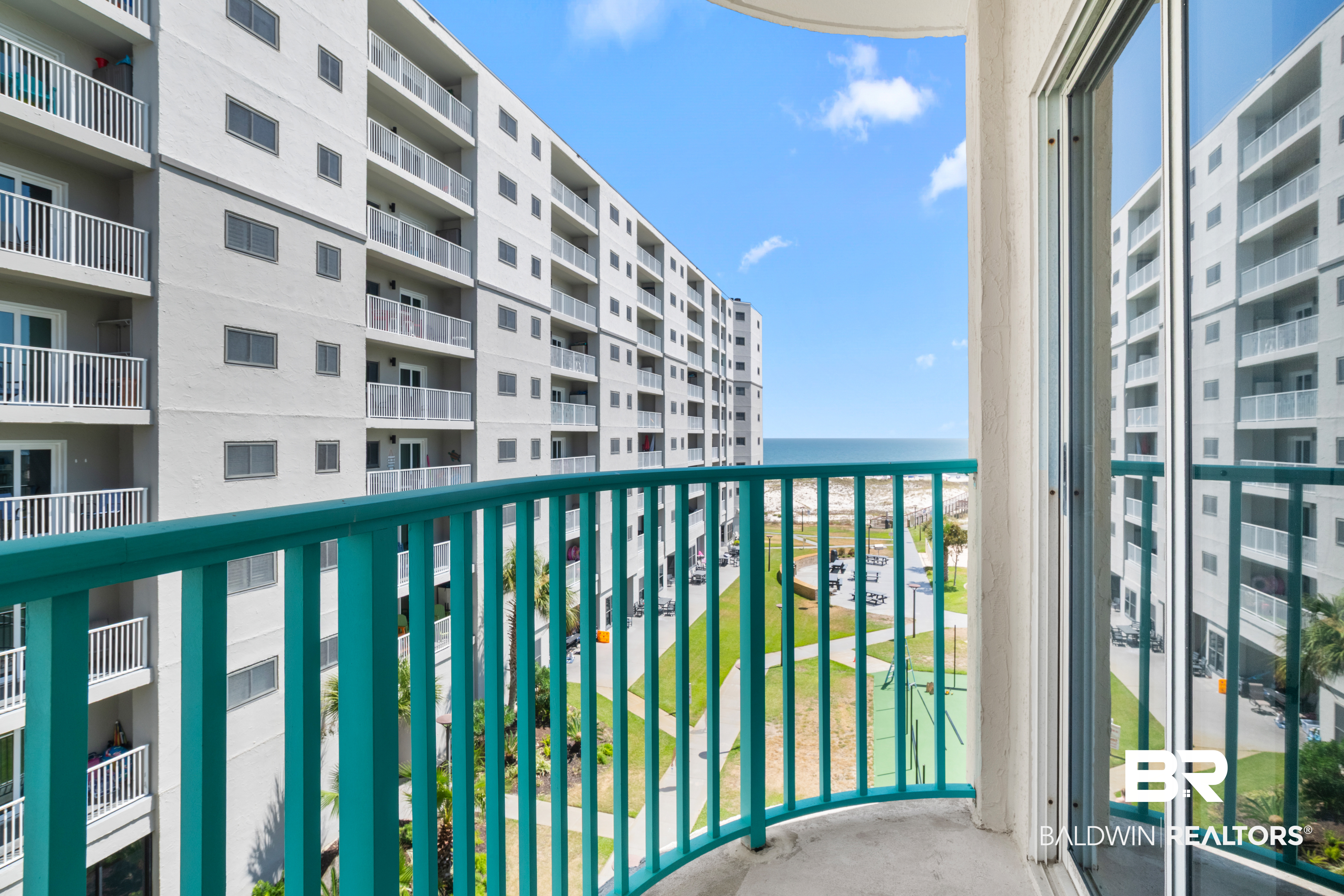 645 Plantation Road, Unit 6501 Gulf Shores, AL 36542 - Photo 29 of 82 Gallery Image 29