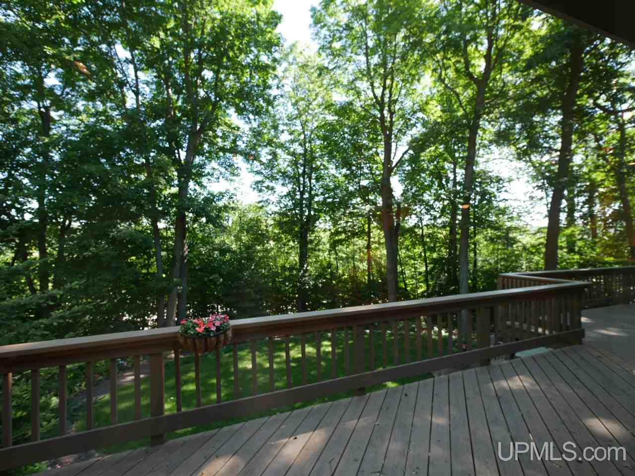 22198 Ridge Road Houghton, MI 49931 - Photo 15 of 36 Gallery Image 15