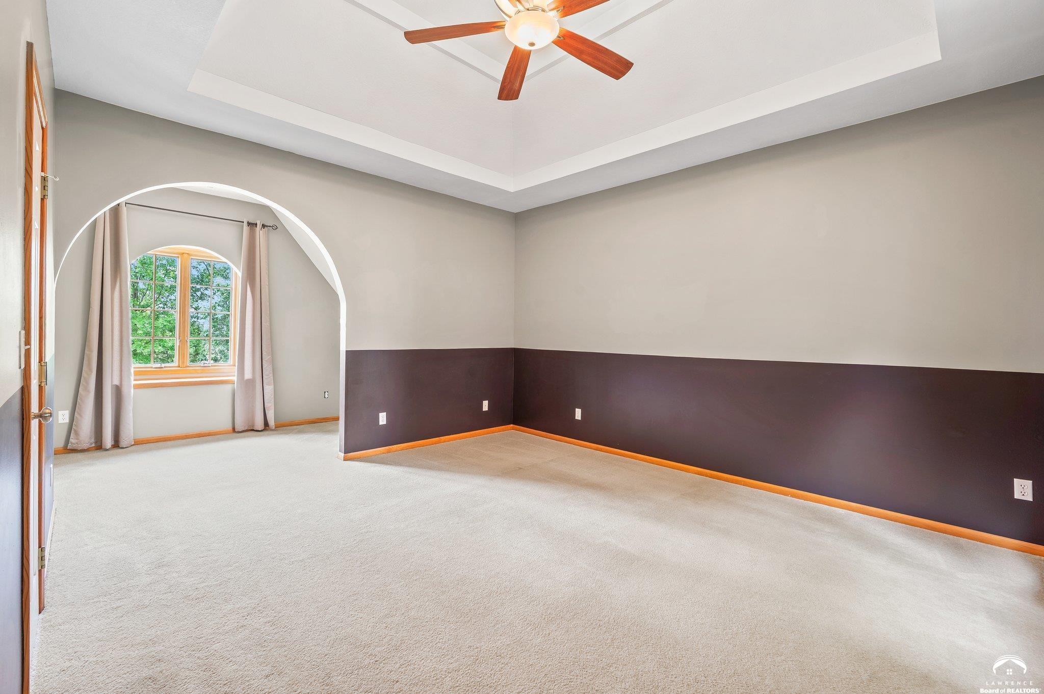 5204 Foxchase Drive Lawrence, KS 66049 - Photo 26 of 61