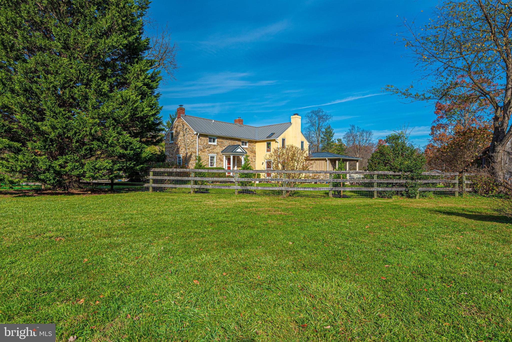 6112 Ford Road Frederick, MD 21702 - Photo 45 of 56