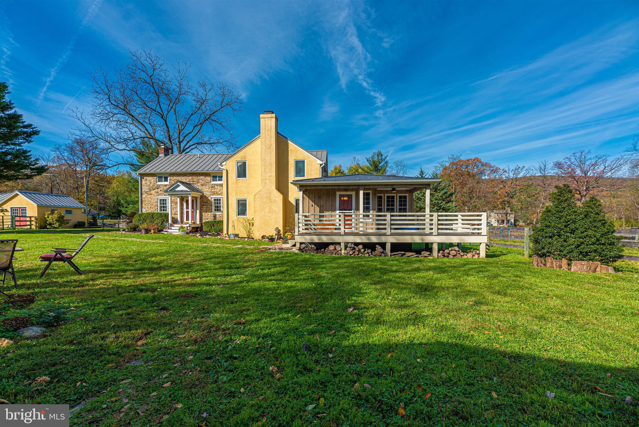 6112 Ford Road Frederick, MD 21702 - Photo 46 of 56