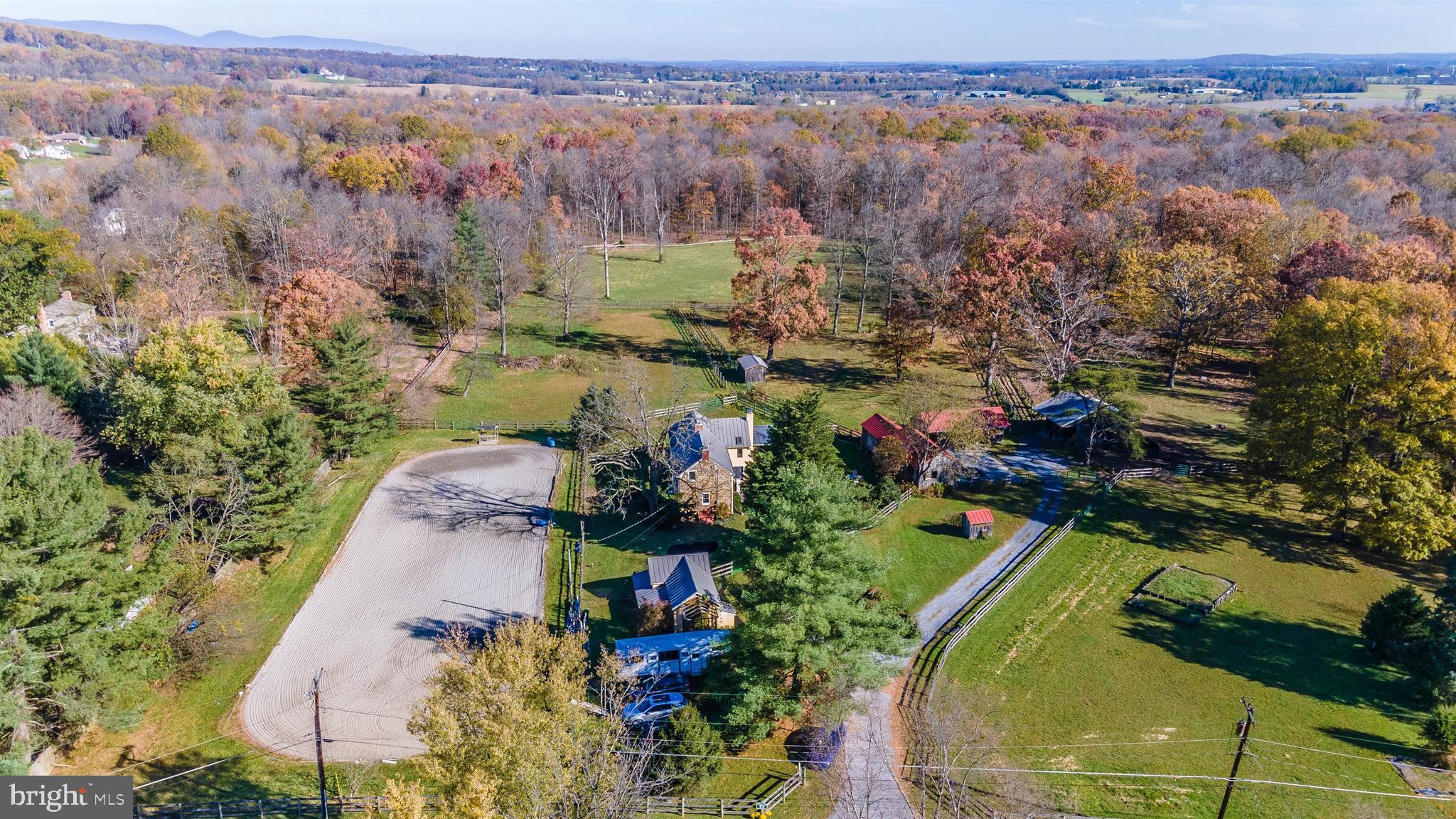 6112 Ford Road Frederick, MD 21702 - Photo 50 of 56