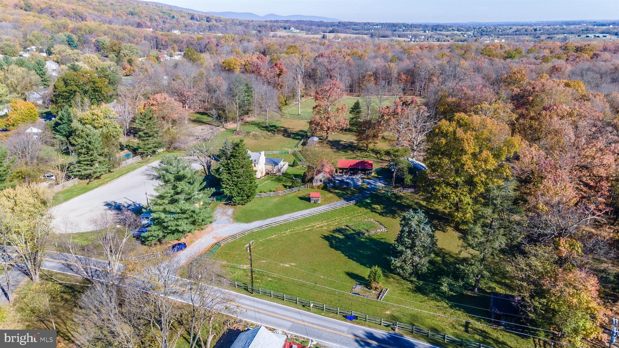 6112 Ford Road Frederick, MD 21702 - Photo 51 of 56