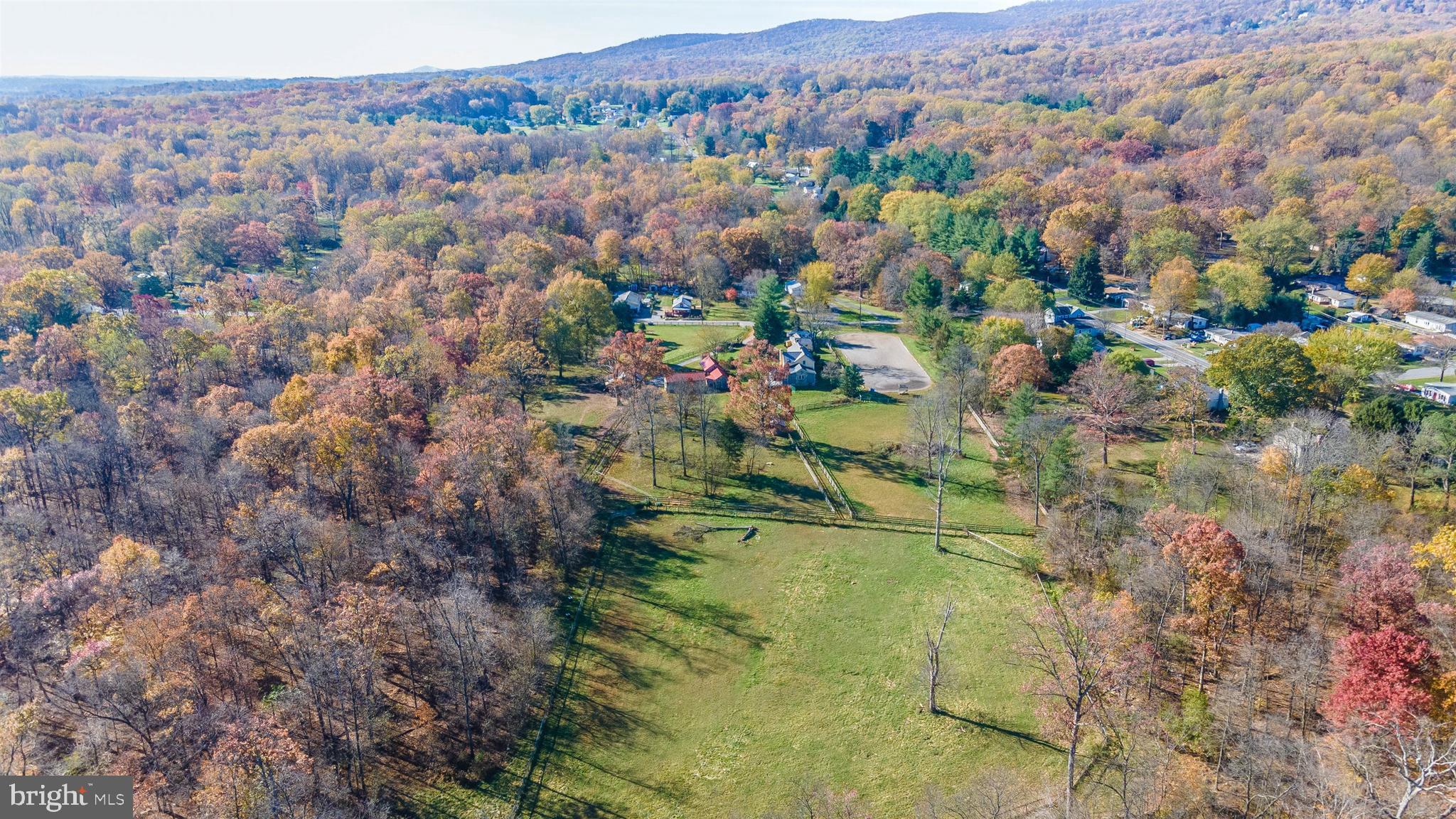 6112 Ford Road Frederick, MD 21702 - Photo 52 of 56
