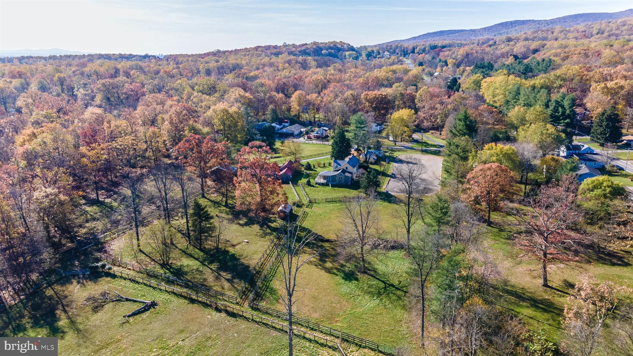 6112 Ford Road Frederick, MD 21702 - Photo 54 of 56