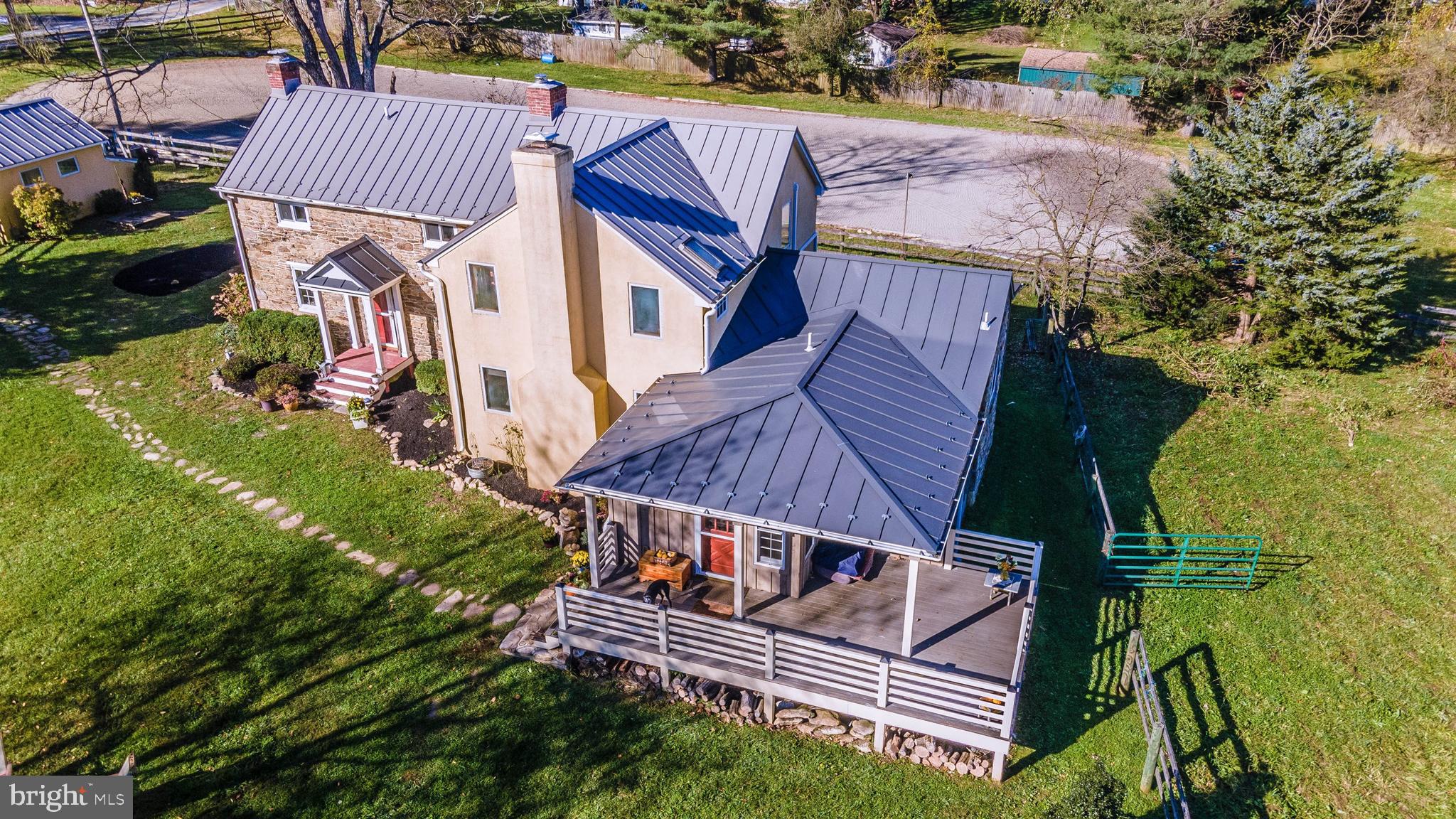 6112 Ford Road Frederick, MD 21702 - Photo 55 of 56