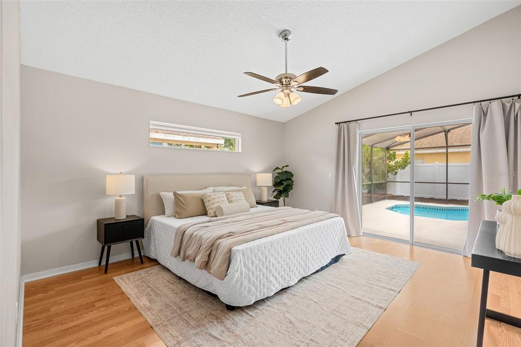 328 View Court Apopka, FL 32703 - Photo 23 of 40