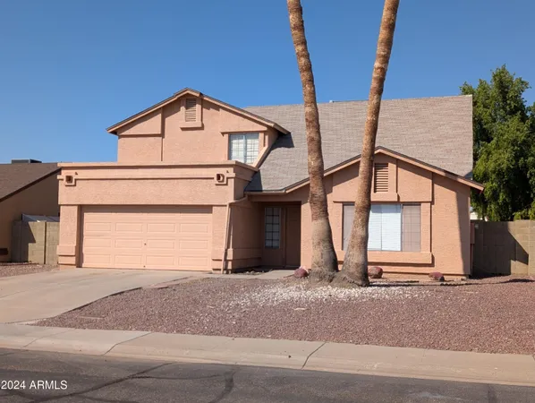 $1,900 | 9208 West Gary Road, Peoria, AZ 85345