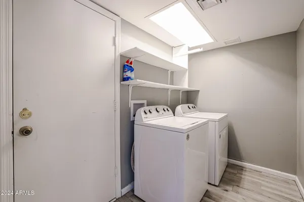 $1,900 | 9208 West Gary Road, Peoria, AZ 85345