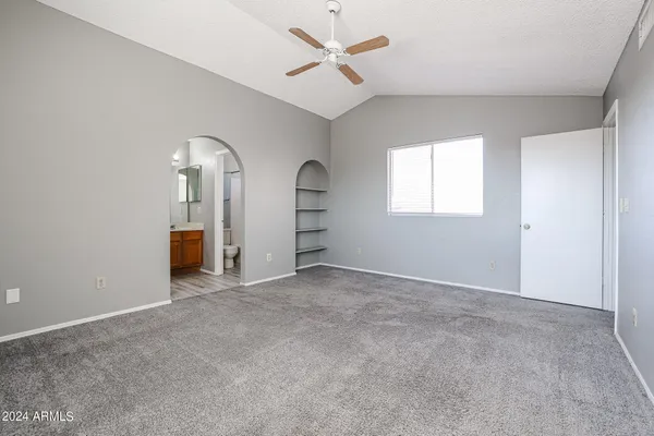 $1,900 | 9208 West Gary Road, Peoria, AZ 85345