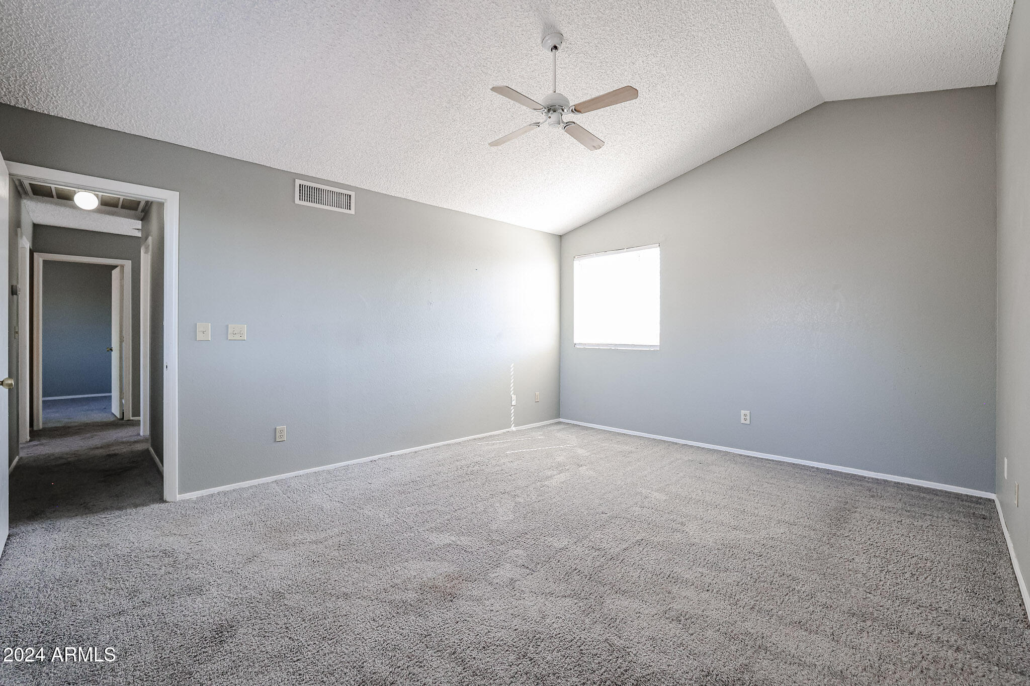 9208 West Gary Road Peoria, AZ 85345 - Photo 16 of 33 Master Bedroom