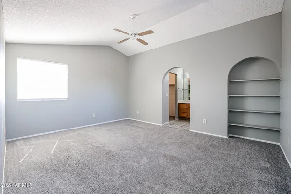 $1,900 | 9208 West Gary Road, Peoria, AZ 85345